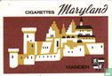 Vianden - Cigarettes Maryland - Afbeelding 1