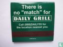 Daily Grill - Image 2
