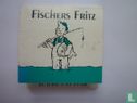 Fischers Fritz - Image 1