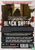 Black Sheep - Afbeelding 2