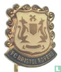 Bristol Rovers - Afbeelding 1