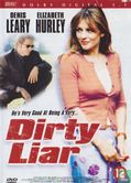 Dirty liar - Afbeelding 1