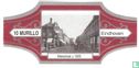 Nieuwstraat ± 1920 - Bild 1
