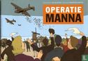 Operatie Manna - Image 1