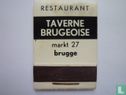 Taverne Brugeoise - Bild 1