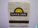Days Inn - Afbeelding 2