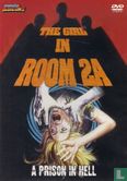 The Girl In Room 2A - Image 1