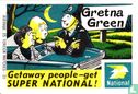 Gretna Green - Afbeelding 1