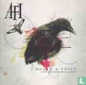 I heard a voice - Live from Long Beach Arena - Afbeelding 1