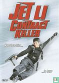 Contract Killer - Image 1