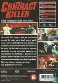Contract Killer - Image 2