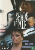 Shade of Pale - Image 1