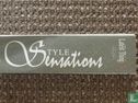 Style Sensations - Image 1