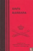 Sinte Barbara 2 - Afbeelding 1