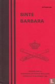 Sinte Barbara 5 - Afbeelding 1