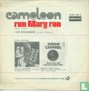 Run Mary run - Afbeelding 2