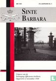 Sinte Barbara 3 - Bild 1