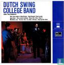 Dutch Swing College Band - Afbeelding 1