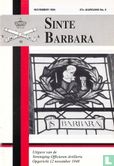 Sinte Barbara 6 - Image 1
