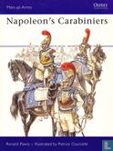 Napoleon's Carabiniers - Afbeelding 1