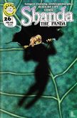Shanda the Panda 26