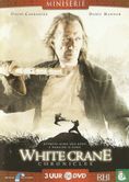 White Crane - Chronicles  - Image 1