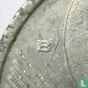 Frankrijk 50 centimes 1944 (B) - Afbeelding 3