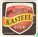 Kasteelbier / To do list - Image 1