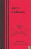 Sinte Barbara 4 - Image 1
