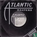 Atlantic masters - Afbeelding 1