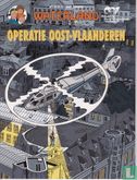 Operatie Oost-Vlaanderen - Afbeelding 1
