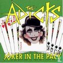 Joker in the pack - Bild 1