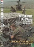 Legerkoerier 5