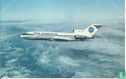 Pan Am - 727-100 (01) - Afbeelding 1