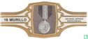 National Defense Service medal - Afbeelding 1