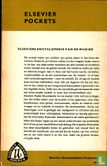 Elseviers encyclopedie van de Muziek - Bild 2
