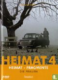 Heimat 4 - Image 1