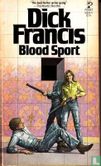 Blood Sport - Image 1