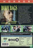 Body Bags - Bild 2