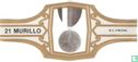 N.C.-4 medal - Image 1