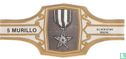 Silver Star medal - Bild 1