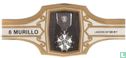 Legion of Merit - Bild 1