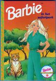 Barbie in het safaripark - Image 1