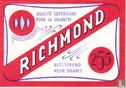 Richmond 255 - Afbeelding 1