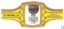 Specially Meritorious medal - Bild 1