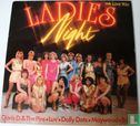 Ladies Night - Image 1