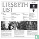 Liesbeth List - Afbeelding 2