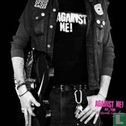 Against Me! as the eternal cowboy - Image 1