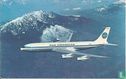 Pan Am - 707 (02) - Afbeelding 1