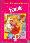 De mooiste avonturen van Barbie - Afbeelding 1